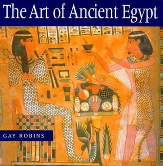 The Art Of Ancient Egypt Robbins Pdf To Jpg